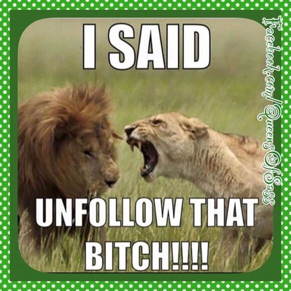 ISO Disney 50th Celebration McDonalds Toys For TRADE ONLY PFFS Girlsquad - Picture 10 of 15